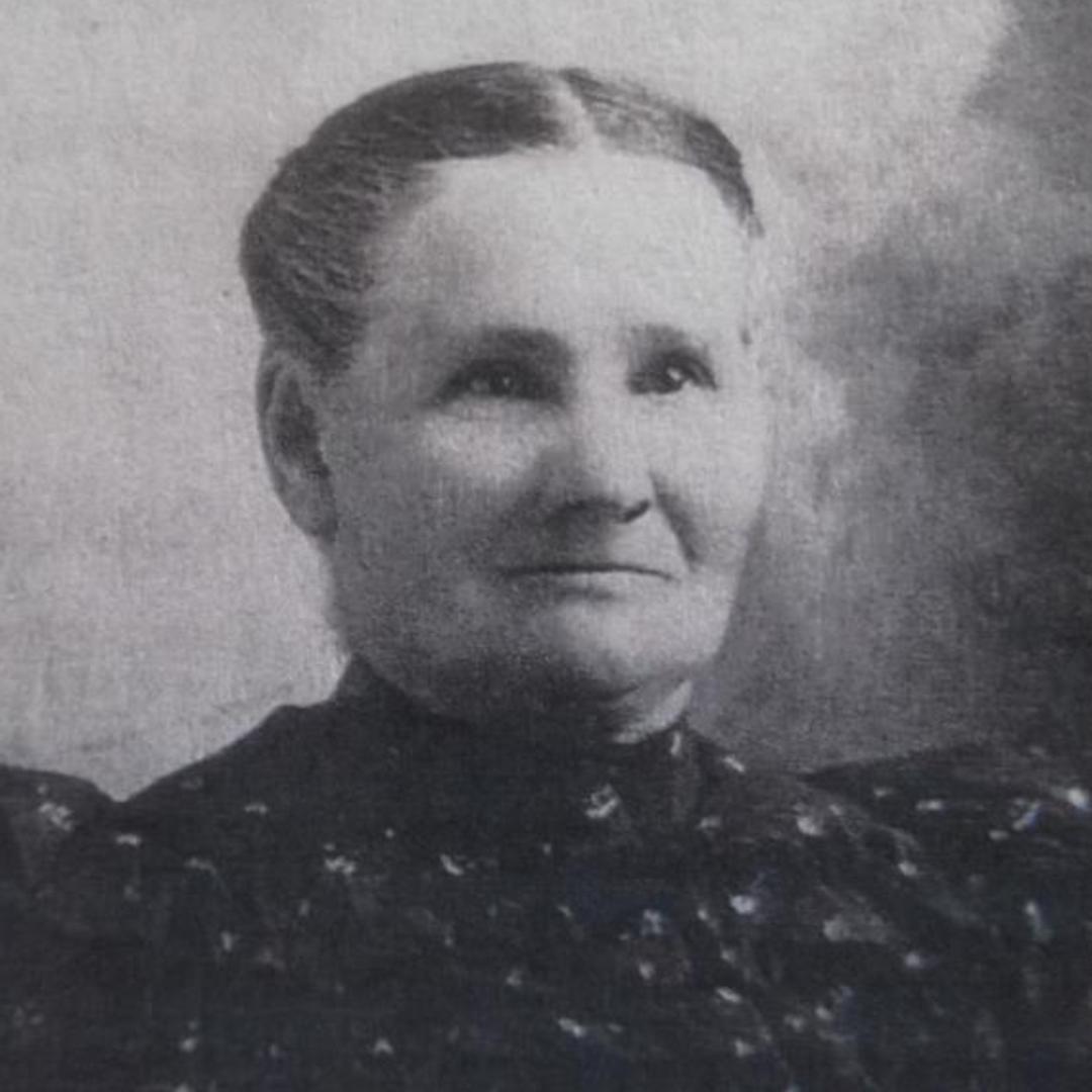 Susan Almira Beebe (1832 - 1905) Profile